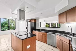 7201 E Promenade Dr, Boca Raton, FL 33433 - Photo 9