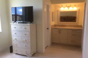 955 Dotterel Rd, Delray Beach, FL 33444 - Photo 15