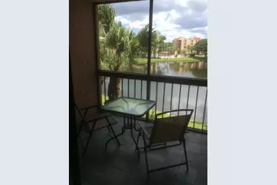 955 Dotterel Road #2307, Delray Beach, FL 33444 - Photo 9