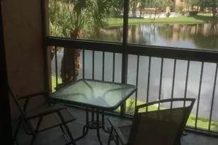 955 Dotterel Rd, Delray Beach, FL 33444 - Photo 9