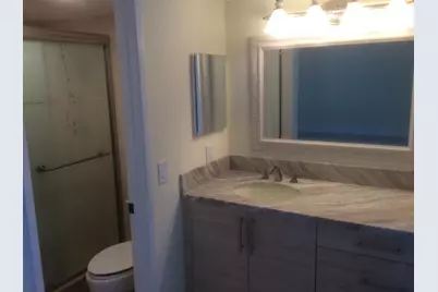 955 Dotterel Road #2307, Delray Beach, FL 33444 - Photo 11