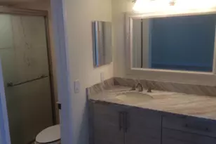 955 Dotterel Rd, Delray Beach, FL 33444 - Photo 11