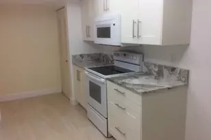 955 Dotterel Rd, Delray Beach, FL 33444 - Photo 5