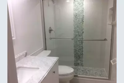 955 Dotterel Road #2307, Delray Beach, FL 33444 - Photo 17