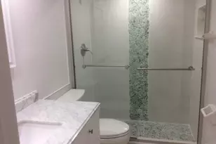 955 Dotterel Rd, Delray Beach, FL 33444 - Photo 17