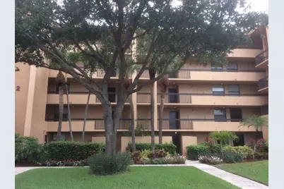 955 Dotterel Road #2307, Delray Beach, FL 33444 - Photo 21