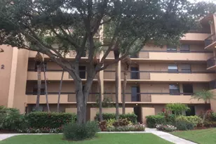 955 Dotterel Rd, Delray Beach, FL 33444 - Photo 21