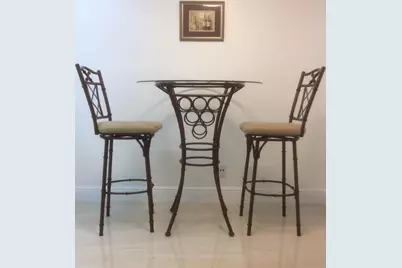 955 Dotterel Road #2307, Delray Beach, FL 33444 - Photo 19