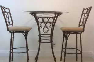 955 Dotterel Rd, Delray Beach, FL 33444 - Photo 19