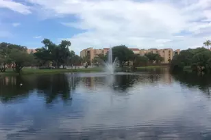 955 Dotterel Rd, Delray Beach, FL 33444 - Photo 1