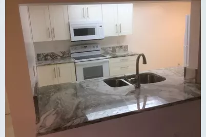 955 Dotterel Road #2307, Delray Beach, FL 33444 - Photo 7