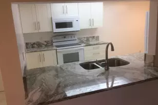 955 Dotterel Rd, Delray Beach, FL 33444 - Photo 7