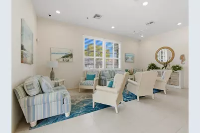 8901 Boatswain Drive, Boynton Beach, FL 33436 - Photo 45