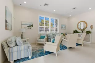 8901 Boatswain Dr, Boynton Beach, FL 33436 - Photo 45