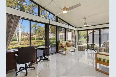 8901 Boatswain Drive, Boynton Beach, FL 33436 - Photo 35