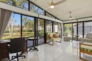 8901 Boatswain Dr, Boynton Beach, FL 33436 - Photo 35