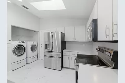 8901 Boatswain Drive, Boynton Beach, FL 33436 - Photo 17