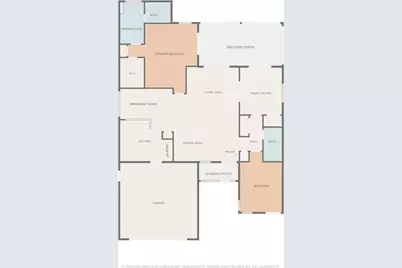 8901 Boatswain Drive, Boynton Beach, FL 33436 - Photo 39