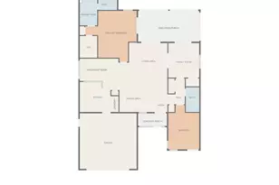 8901 Boatswain Dr, Boynton Beach, FL 33436 - Photo 39