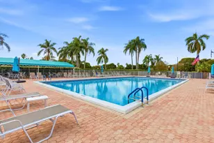 8901 Boatswain Dr, Boynton Beach, FL 33436 - Photo 43