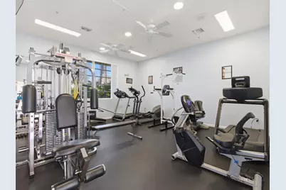 8901 Boatswain Drive, Boynton Beach, FL 33436 - Photo 49