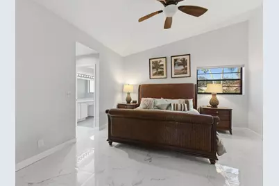 8901 Boatswain Drive, Boynton Beach, FL 33436 - Photo 21