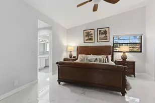 8901 Boatswain Dr, Boynton Beach, FL 33436 - Photo 21