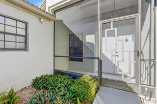 8901 Boatswain Dr, Boynton Beach, FL 33436 - Photo 7