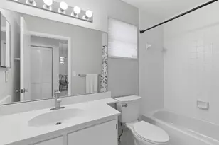 8901 Boatswain Dr, Boynton Beach, FL 33436 - Photo 31