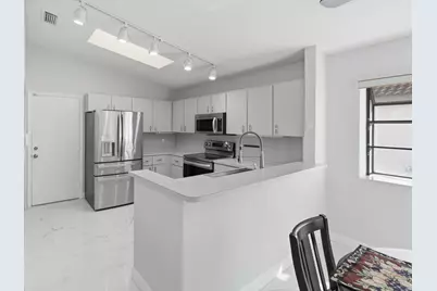 8901 Boatswain Drive, Boynton Beach, FL 33436 - Photo 15