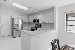 8901 Boatswain Dr, Boynton Beach, FL 33436 - Photo 15