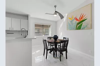 8901 Boatswain Drive, Boynton Beach, FL 33436 - Photo 19