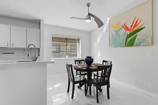 8901 Boatswain Dr, Boynton Beach, FL 33436 - Photo 19