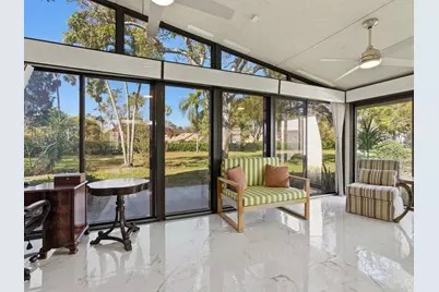 8901 Boatswain Drive, Boynton Beach, FL 33436 - Photo 37