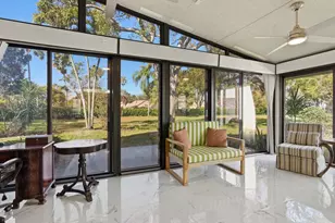 8901 Boatswain Dr, Boynton Beach, FL 33436 - Photo 37