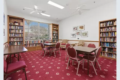 8901 Boatswain Drive, Boynton Beach, FL 33436 - Photo 51