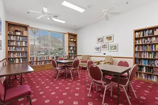 8901 Boatswain Dr, Boynton Beach, FL 33436 - Photo 51