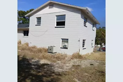 1224 Kirk Street, Orlando, FL 32808 - Photo 3