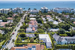 150 Australian Ave, Palm Beach, FL 33480 - Photo 1