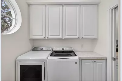 355 Salinas Drive, Palm Beach Gardens, FL 33410 - Photo 15