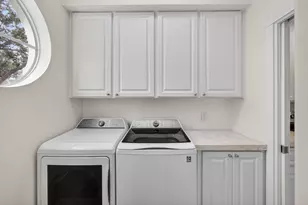 355 Salinas Dr, Palm Beach Gardens, FL 33410 - Photo 15