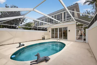 355 Salinas Drive, Palm Beach Gardens, FL 33410 - Photo 33