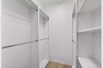 355 Salinas Drive, Palm Beach Gardens, FL 33410 - Photo 31