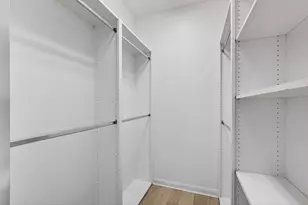 355 Salinas Dr, Palm Beach Gardens, FL 33410 - Photo 31