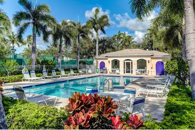 355 Salinas Drive, Palm Beach Gardens, FL 33410 - Photo 41