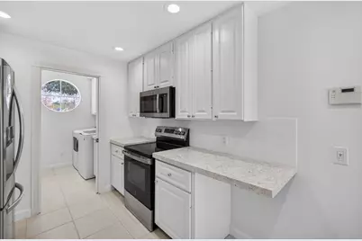 355 Salinas Drive, Palm Beach Gardens, FL 33410 - Photo 13