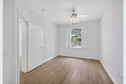 355 Salinas Drive, Palm Beach Gardens, FL 33410 - Photo 27