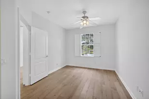 355 Salinas Dr, Palm Beach Gardens, FL 33410 - Photo 27