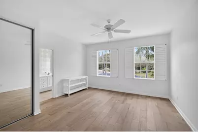 355 Salinas Drive, Palm Beach Gardens, FL 33410 - Photo 19