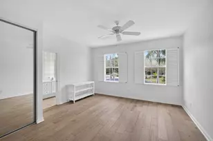 355 Salinas Dr, Palm Beach Gardens, FL 33410 - Photo 19